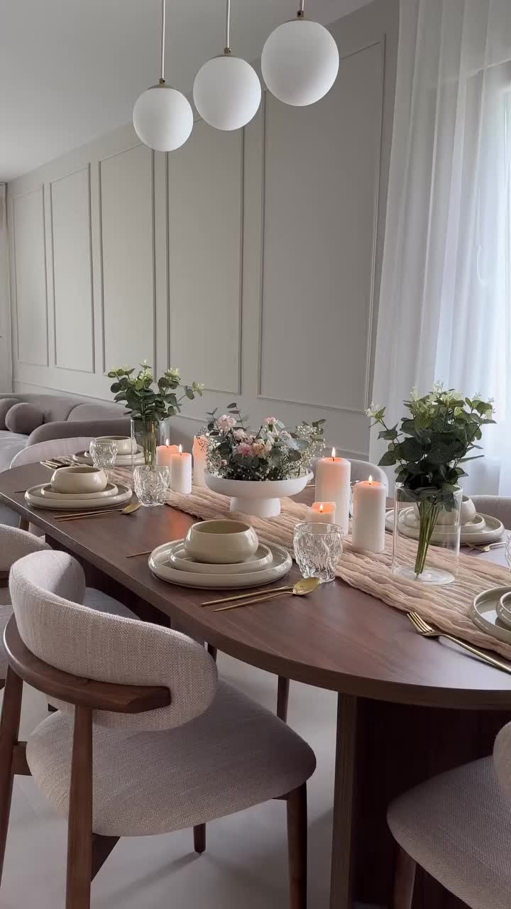 Kako lahka večerja pomaga zaključiti dan bolj umirjeno